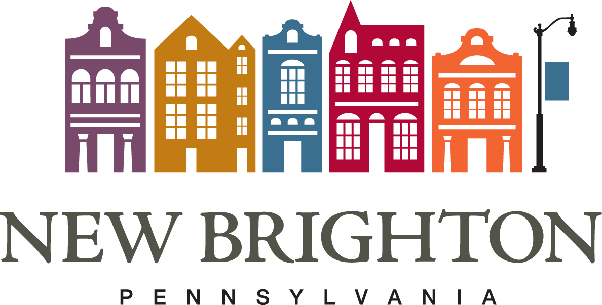 Beaver County Sports Hall of Fame Past Banquets